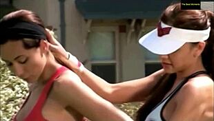 The Last Semester - 2007 Playboy TV Series - Chapter 10 - 1080p Featuring Wilma Gonzalez, Andrea Rincon, Valeria Silva, Patricia Fierro, Viviana Castrillon, Victoria Rodriguez, Lucia Cabello, Veronica Manso, Pabla Thomen