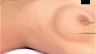 The Last Semester - 2007 Playboy TV Series - Chapter 10 - 1080p Featuring Wilma Gonzalez, Andrea Rincon, Valeria Silva, Patricia Fierro, Viviana Castrillon, Victoria Rodriguez, Lucia Cabello, Veronica Manso, Pabla Thomen