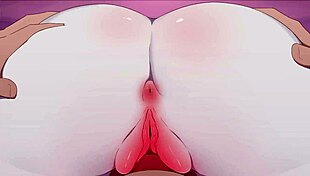 Explore kamuo's hentai collection