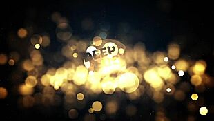 Charlotte Sins Gets Passionate With Small Hands