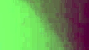 Blonde milf Kelley shows off her big tits 😘