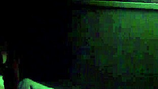 retro film from november 19, 2016