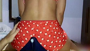 dry humping leads to cum in pants in this super compilation, try not to cum yourself