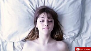 pussy licking feels amazing