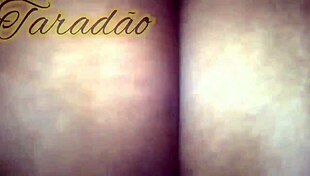 Latina amateur begs for cum in her ass during anal assfucking.