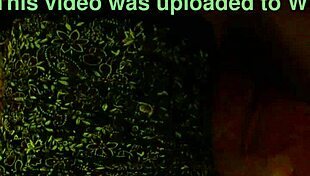 Big Juicy Milf Ass Fucked By Younger Guy!