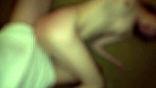 I'm this cute gal, you can't resist me... I mean, fall for me with my big tits and ass!