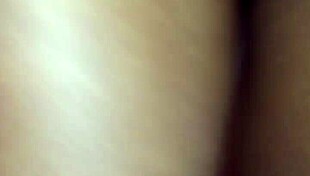 Bestfriend Wife Enjoys Time With Husband