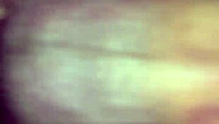 willy and jesse sharing bareback fun with matthew in amateur gay couple 😏