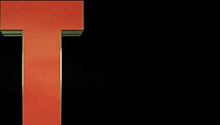 La estrella negra Hazel Rose brilla en exhibición impresionante