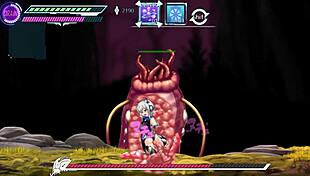 Mission Mermaid Hentai Anime Episode 01