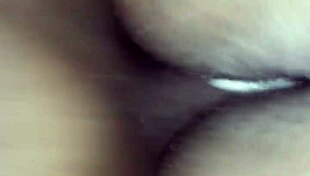 Bestfriend Wife Enjoys Time With Husband