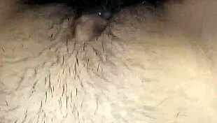 Sister-In-Law Fucks Maid Loudly