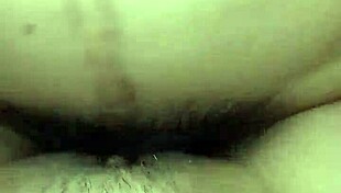 Sister-In-Law Fucks Maid Loudly