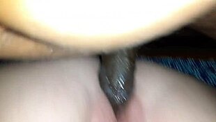 bbc washington pawg cheats with monster cock