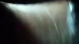 RUNE AND JEANETTE GETTING FISTED!