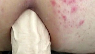 Dick Rambone Gay Boldly