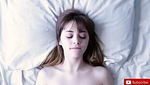 pussy licking feels amazing