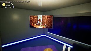 lasthope episode 5 walkthrough featuring game scenes