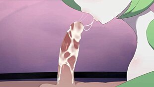 Explore kamuo's hentai collection