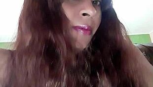 احجز لجلسة حسية أو كاماسوترا دع عقلنا وجسدنا يصبح واحداً ميشيلا فيينا أوروبا