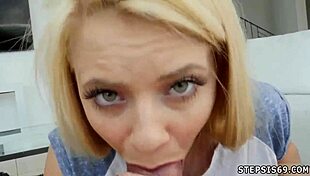 teen gets anal from cop after arrest, fighting for attention