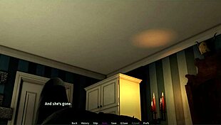 Let's play halloween in the rift with blair