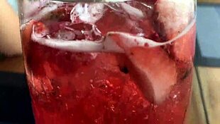 Gina gerson seeks naughty fun in mexico