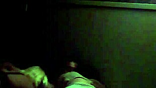 retro film from november 19, 2016