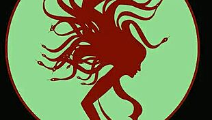 innocent intruder faces unexpected punishment