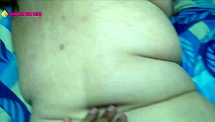 Trio With Hairy Macho And Husband Fucking Big Ass Prostitute