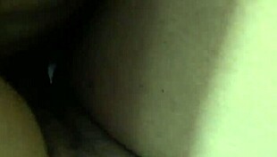 Two Africans Fuck Anal Doggystyle with Creampie