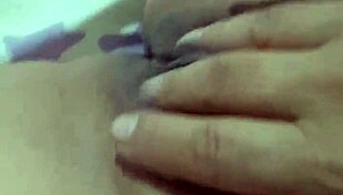 mexican vagina orgasm