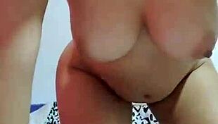 lady wants you to admire her