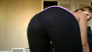 why do sexy amateurs show boobs on webcam for creampie?