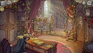 she's tryin to jerk me off, but it's a blowjob instead, cumshot