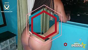 black brothers alex lima and thales milleto with young woman