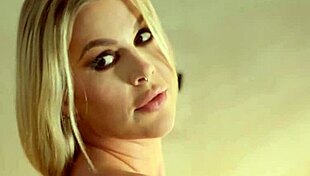 Raul Costa And Zlata Shine In Intense Anal Reality Scene