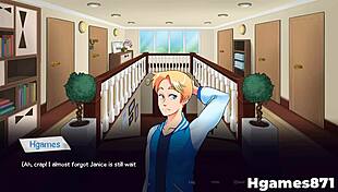 Life In Woodchester Part 1 Adventure