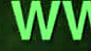 РУНЕ И ЖАНЕТ СЕ ФИСТИРАТ!