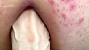 Dick Rambone Gay Boldly