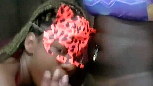 Kemily Oliveira Trans Sucks Friend After Gym Horny Session