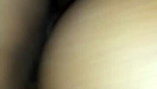 Bestfriend Wife Enjoys Time With Husband