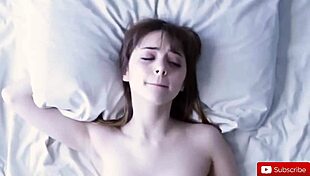 pussy licking feels amazing