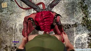 bella scopata al mare con donna conosciuta in spiaggia