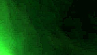 RUNE AND JEANETTE GETTING FISTED!