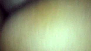 Bestfriend Wife Enjoys Time With Husband