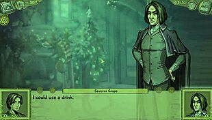 she's tryin to jerk me off, but it's a blowjob instead, cumshot