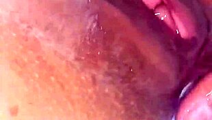 mexican vagina orgasm