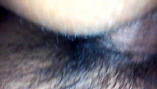 young 18+ fucks my ass hard in hardcore session